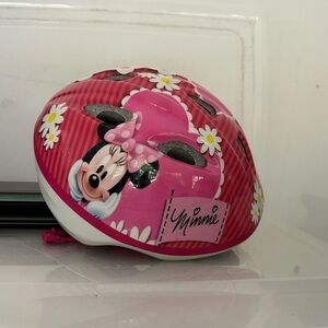 ‼️SOLD‼️Kids Helmet